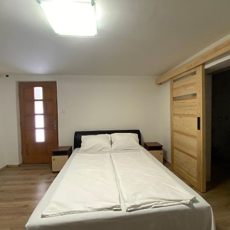 Amarin Apartments Hajdúszoboszló Εξωτερικό φωτογραφία
