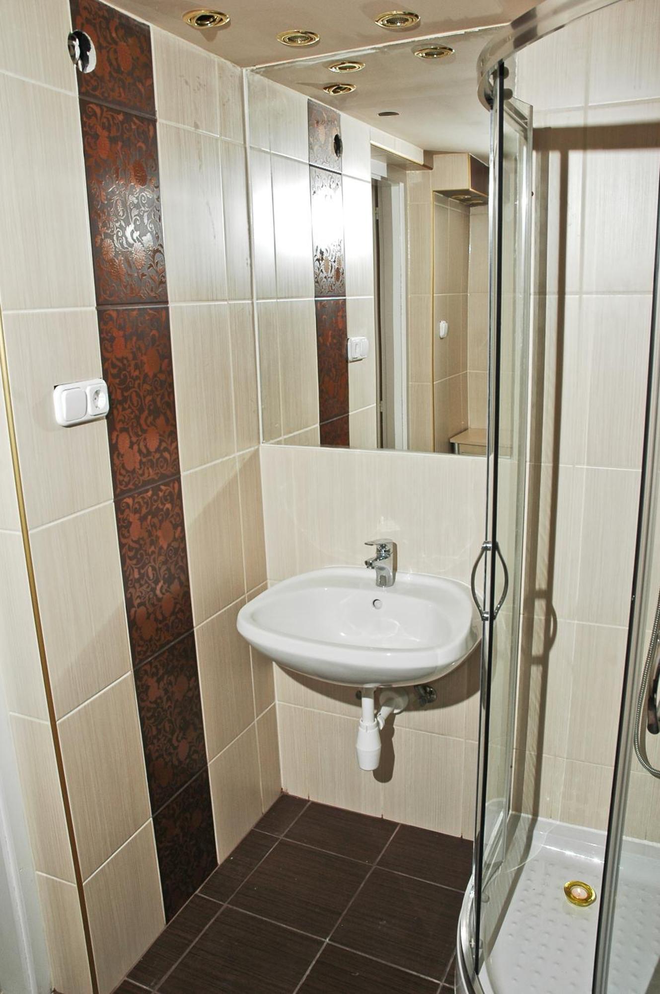Amarin Apartments Hajdúszoboszló Εξωτερικό φωτογραφία